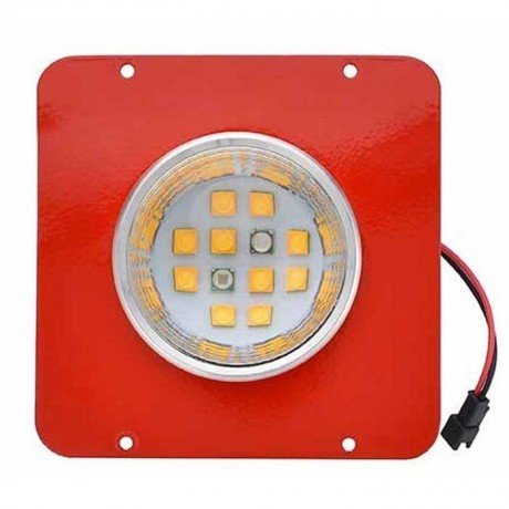 NX2 MODULO COB 30W CREE XBD 